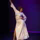 Image for article titled A Nude Hope is a Cheeky, Impudent Take on Star Wars Burlesque